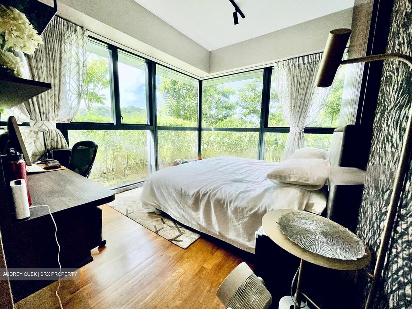 Seaside Residences (D15), Apartment #555941451